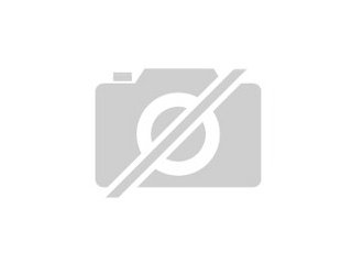 Suchen stillen Teilhaber für B B in Südspanien